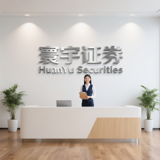 环宇证券_环宇证券开户_配资网大全